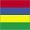 Mauritius