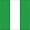 Nigeria