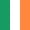 Irland
