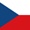 Tjekkiet