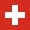 Schweiz