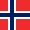 Norge