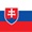 Slovakiet