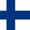 Finland