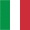 Italien