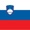 Slovenien