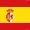 Spanien