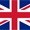 Storbritannien