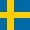 Sverige