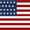 USA – Austin