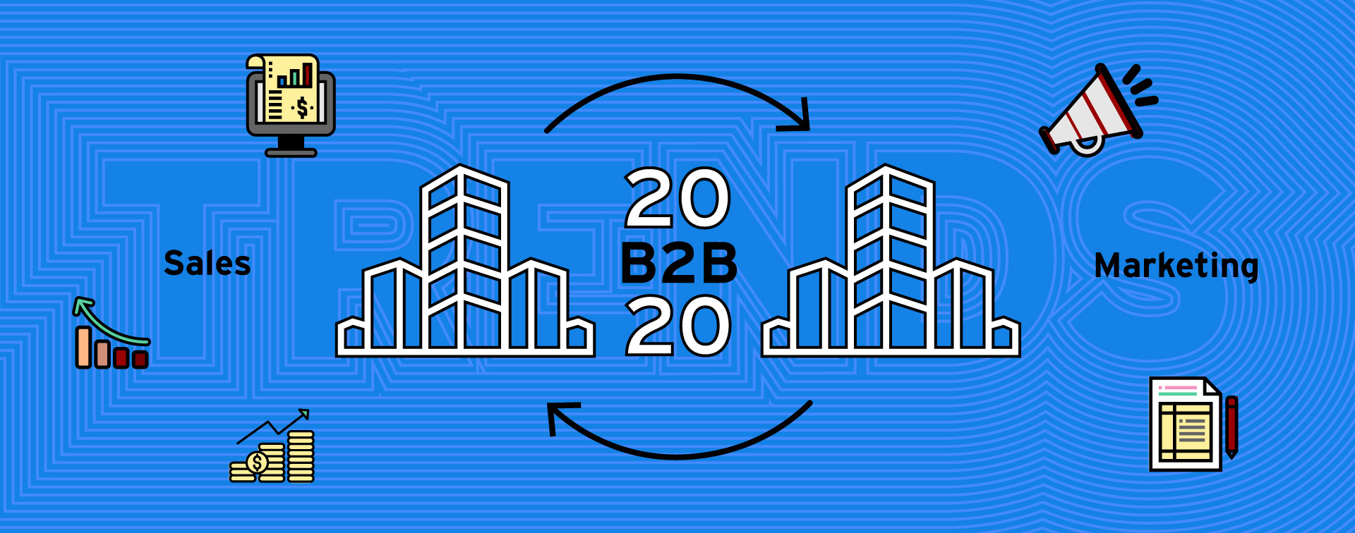 191203_B2b_Sales-Marketing-Trends_RZ