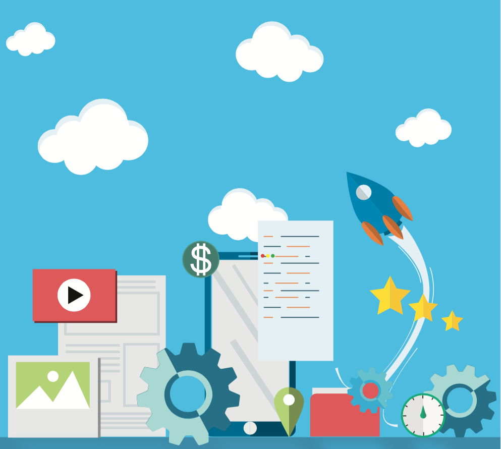 Marketing-Automation-Title