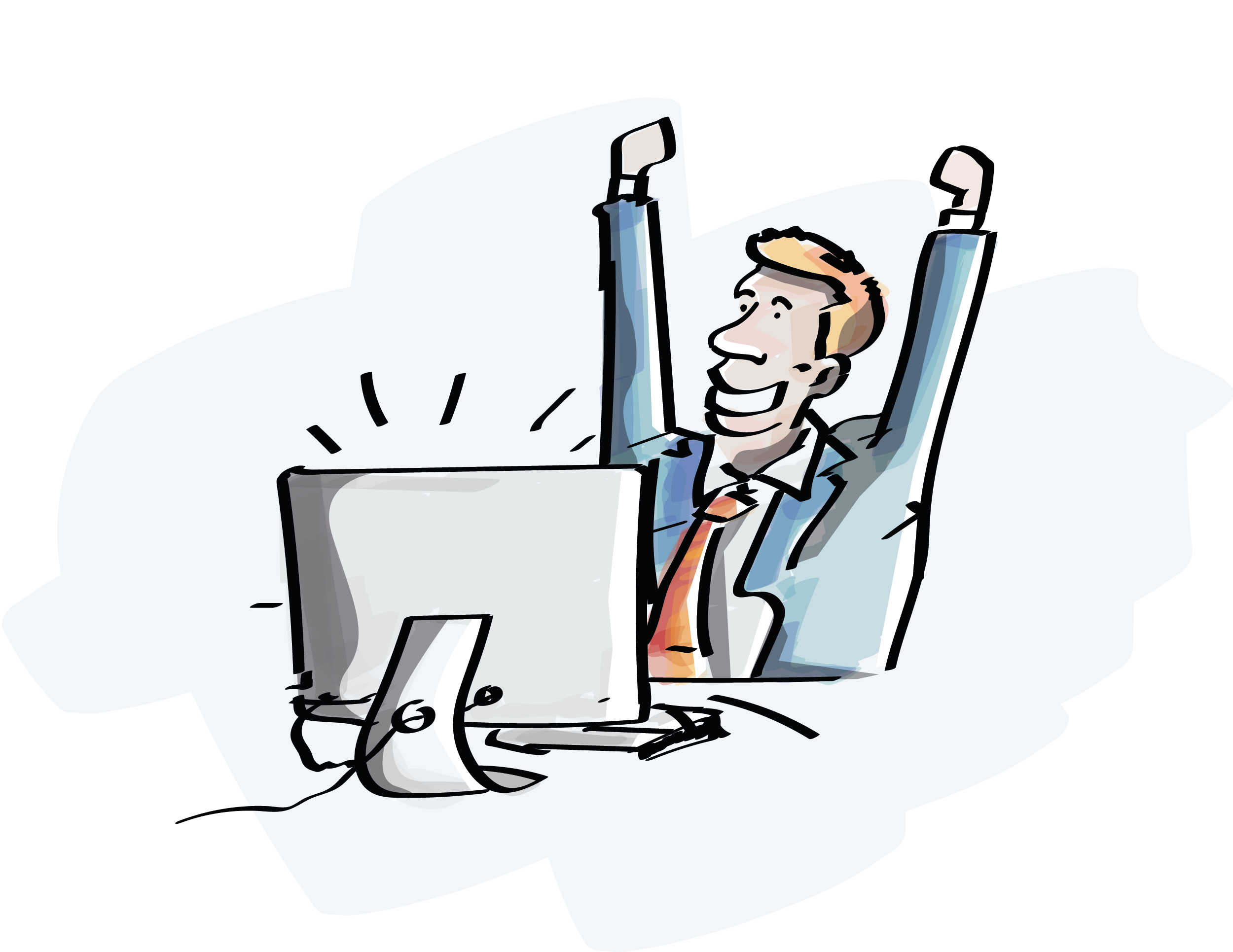 user-experience-atedo