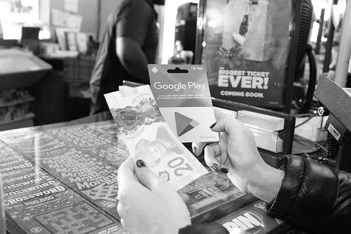 Comment étendre vos activités en offrant les bons produits prépayés