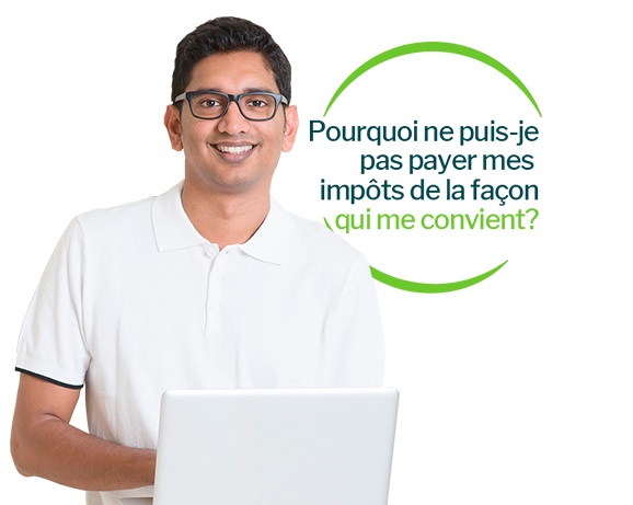 PayGov-FR