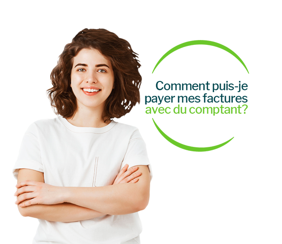 PayMyBills-FR