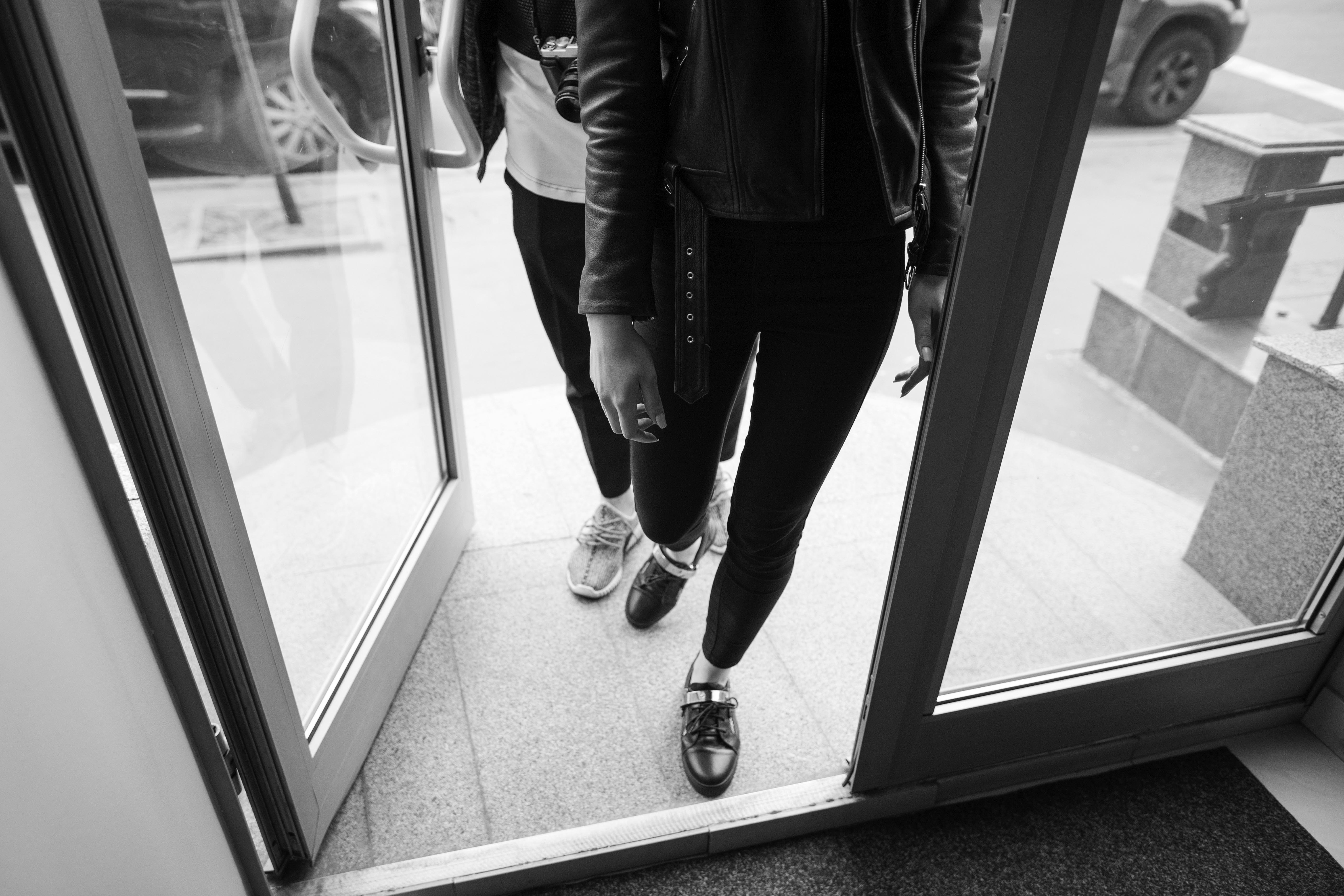 How to bring (and keep bringing) new customers to your Cstore