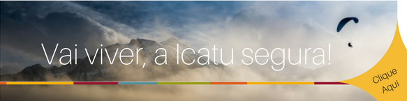 vai viver, seguro de vida 2.png