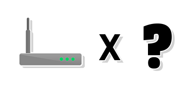 wireless networking - Access Point Poor Performance - Super User