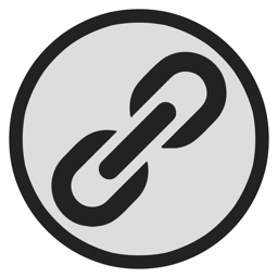BridgeChecker Icon