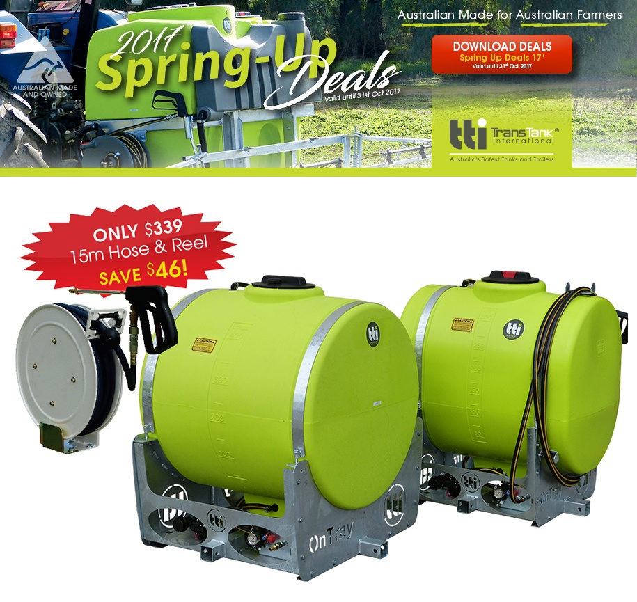 TTi-Springdeals-blog-image-OnTray.jpg
