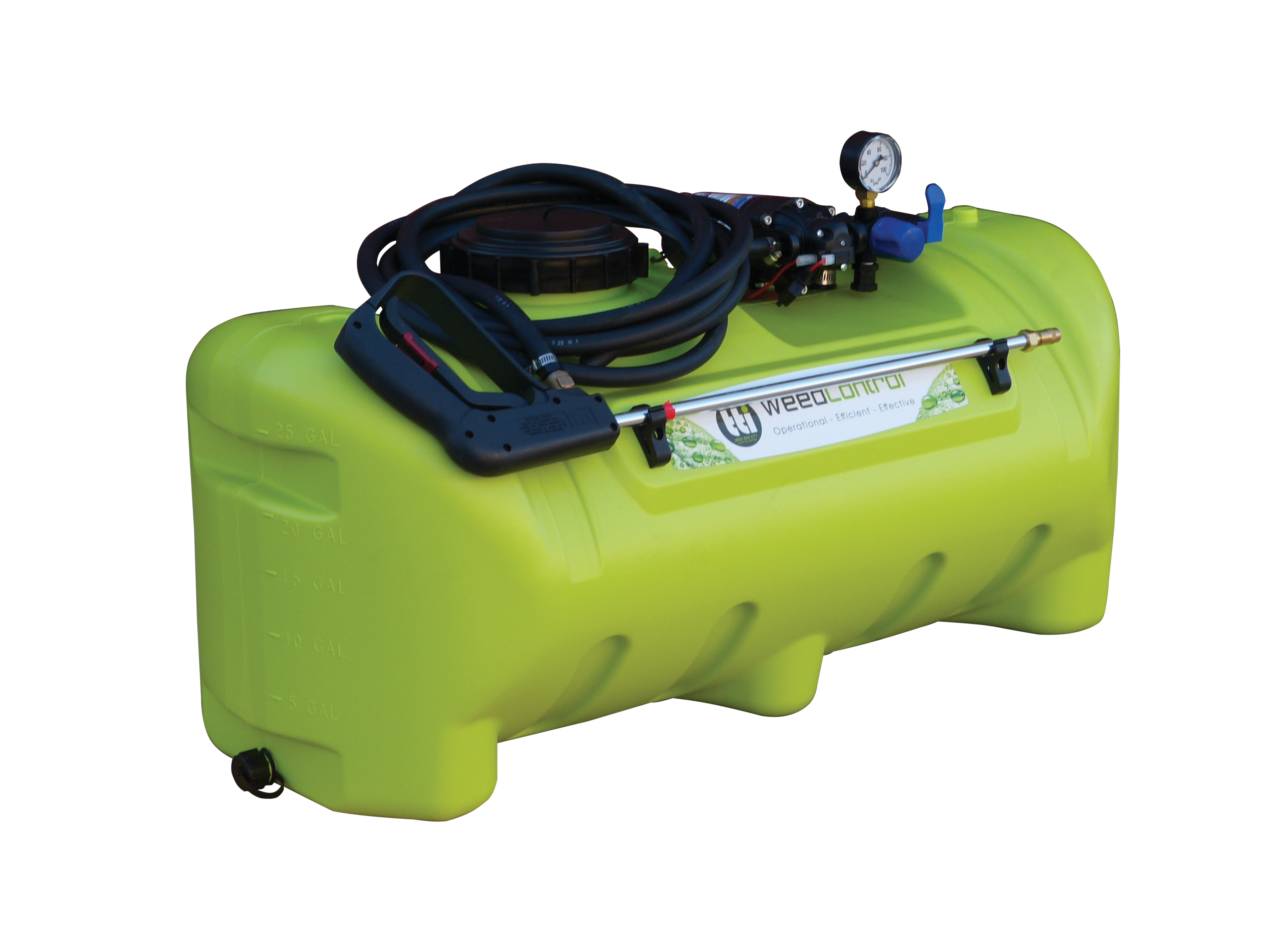 TTI-TransSpray-WeedControl-Sprayer-Tank-95L-v101-c-1.png