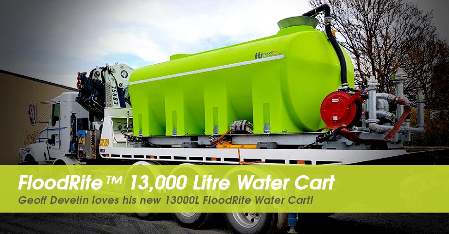 hs-blog-2018-Geoff-Develin-loves-his-new-13000L-FloodRite-Water-Cart!