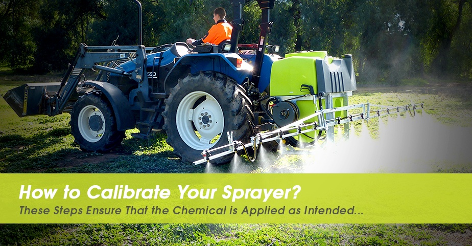 hs-blog-2018-How-to-Calibrate-Your-Sprayer