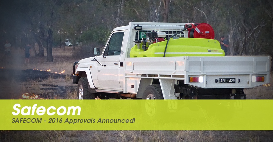 hs-blog-2018-SAFECOM---2016-Approvals-Announced!