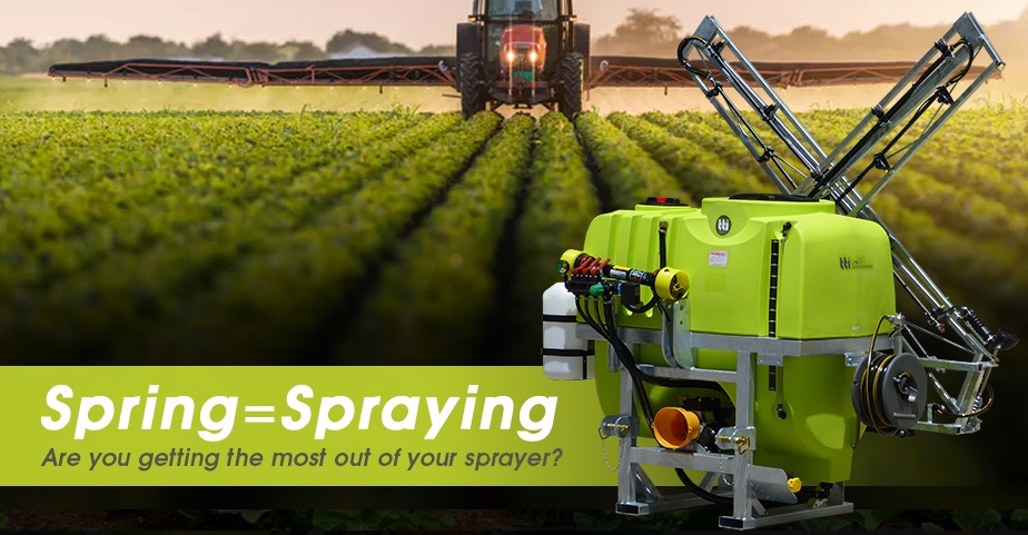 hs-blog-2018-Spring-Spraying-v2
