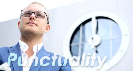 hs-face-to-face-punctuality-v1