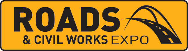 Roads-Civil-Works-Expo-Logo-CMYK_ret.png