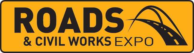 Roads-Civil-Works-Expo-Logo-CMYK_ret.png