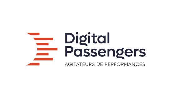 Digital Passengers