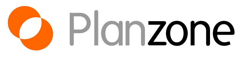 logo planzone