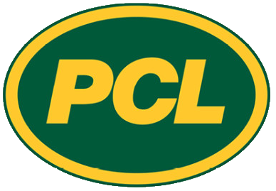 PCL_Construction_logo