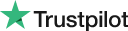 Trustpilot