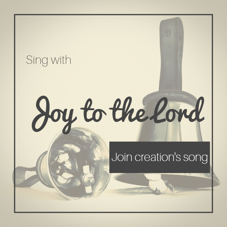 The Joy of Creation: Soundtrack, TheJoyofCreation Wikia