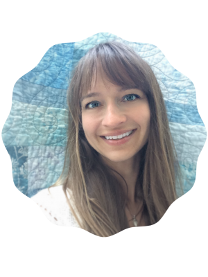 Faith-And-Fabric-Jen-Frost-2