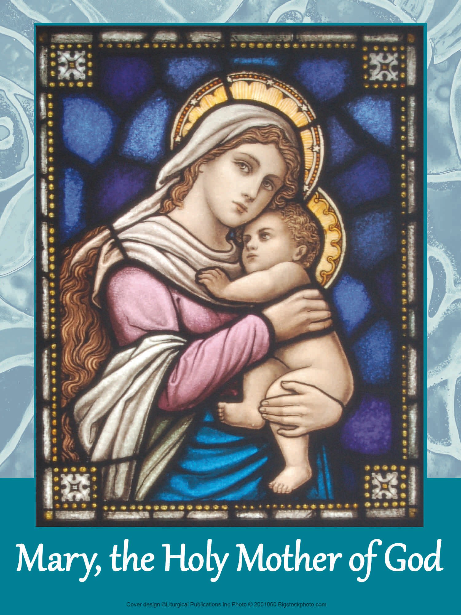 mary-mother-of-god-why-we-celebrate-her-today