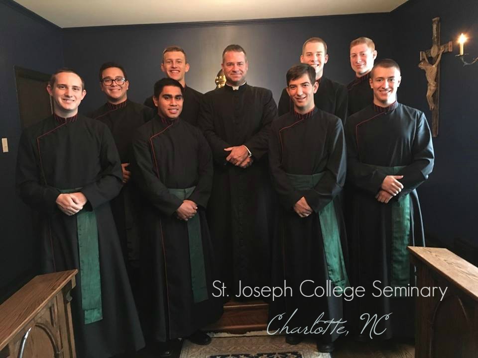 how-to-love-a-seminarian-today-three-quick-ways