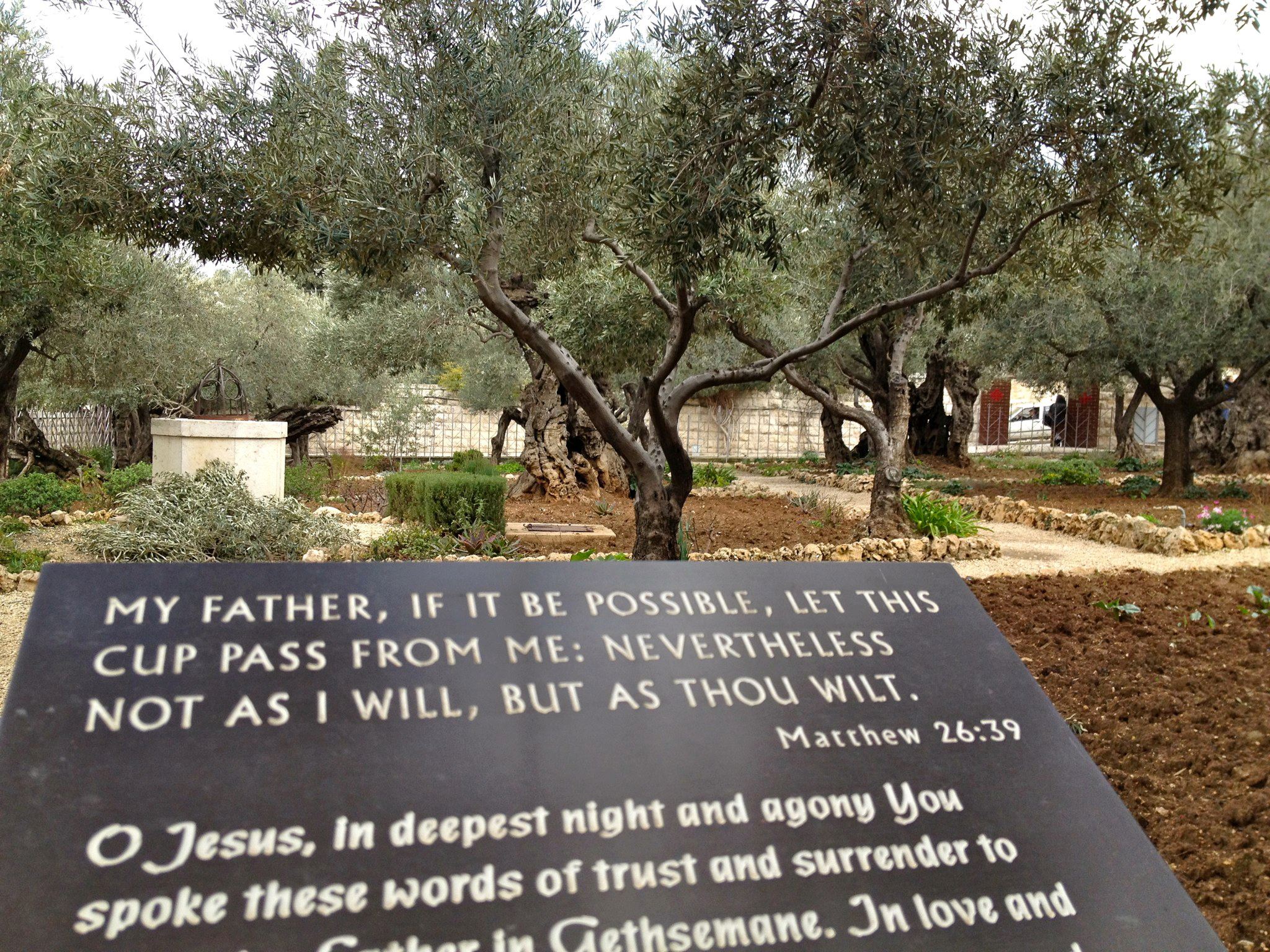 chapter-20-gethsemane-chapter-21-golgotha-jesus-a-pilgrimage