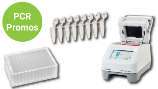 PCR Essentials