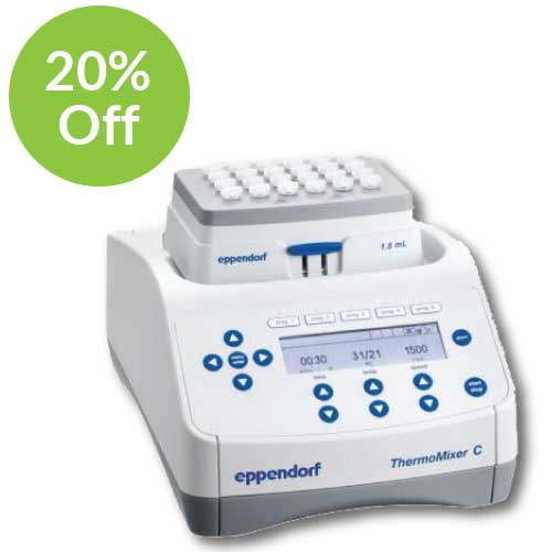 Buy 4 Get 1 FREE on CAPP Serological Pipettes