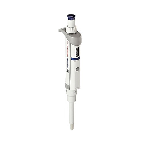 Free Pipettes with Purchase of CAPP Aero Multichannel