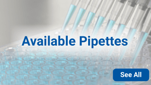 Main_Side_Image_Pipettes