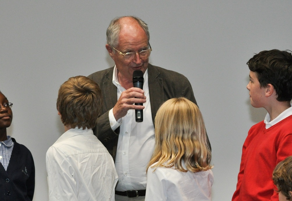 Jim Broadbent at The Venue.jpg