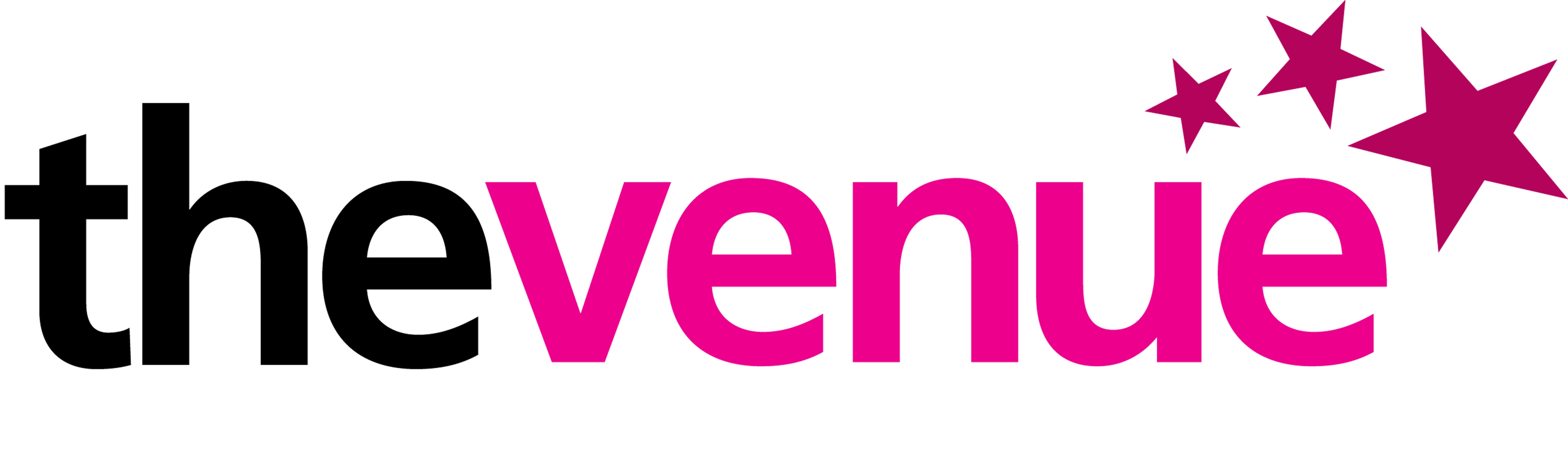 The Venue Logo.jpg