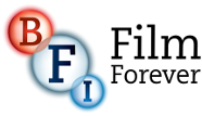 bfi_logo_transp.png