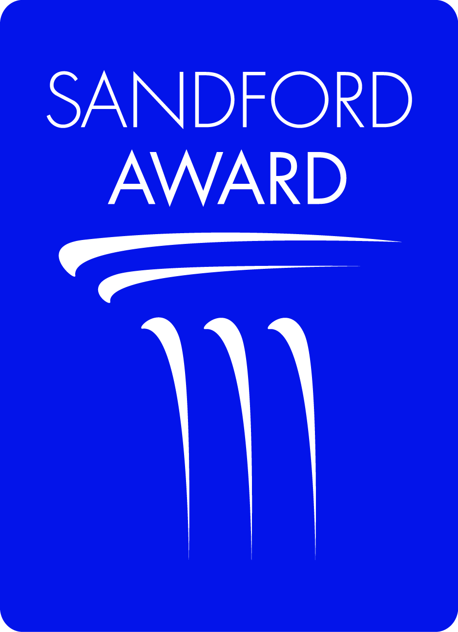 sandford award logo.jpg